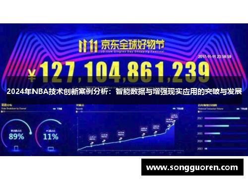 2024年NBA技术创新案例分析：智能数据与增强现实应用的突破与发展